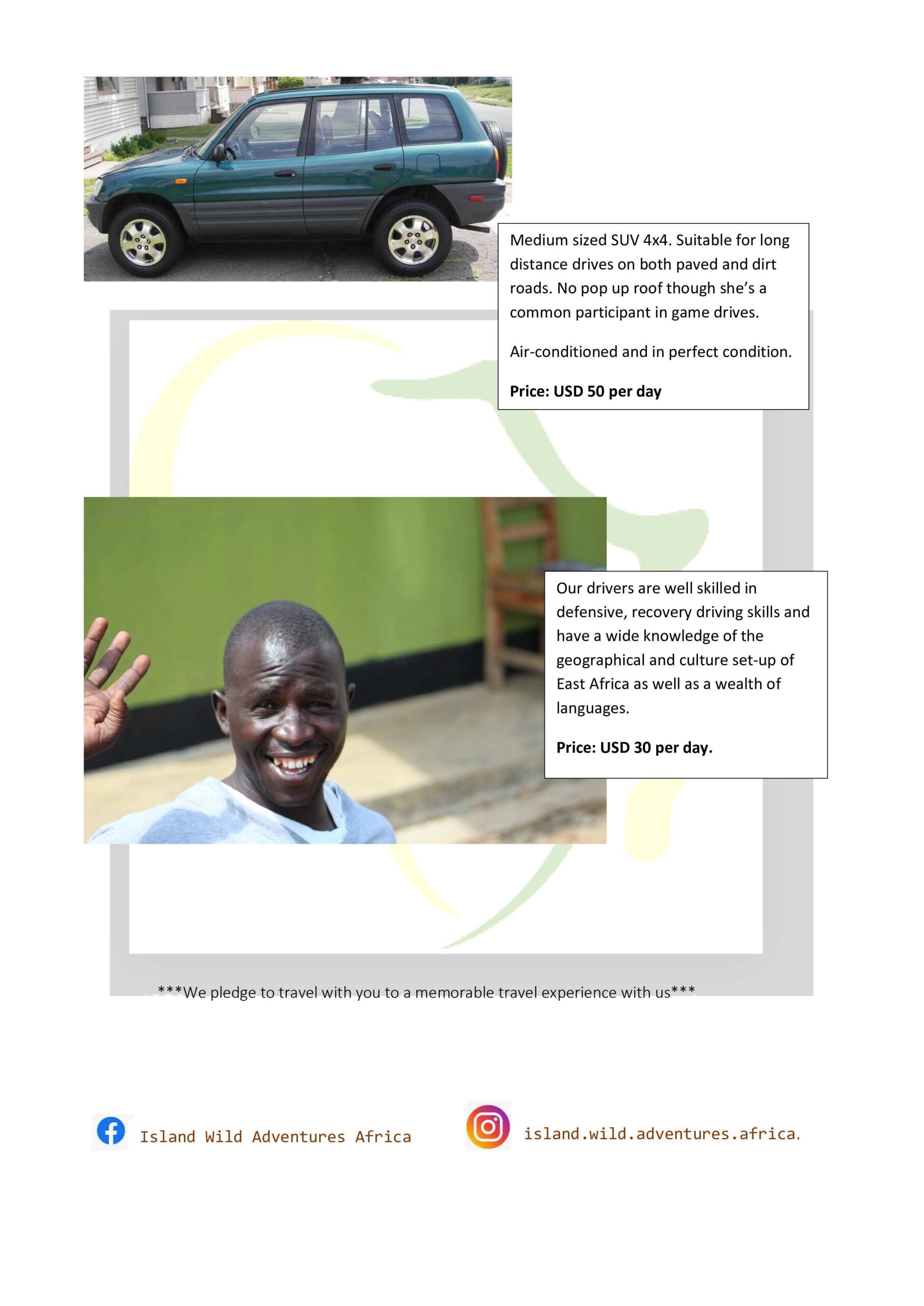 VEHICLE CATALOG-1