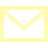 Send Email to Island Wild Adventure Africa